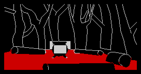 room 5