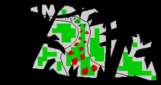 room 6