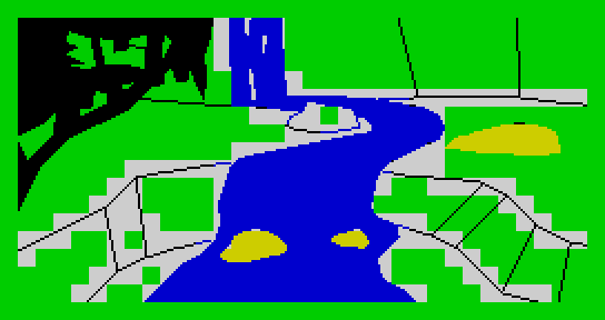 room 8