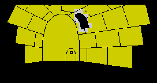 room 13