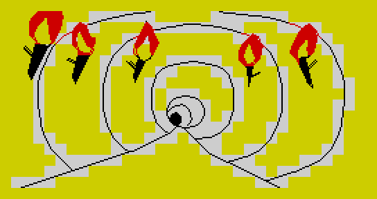 room 16