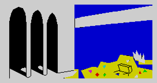 room 41
